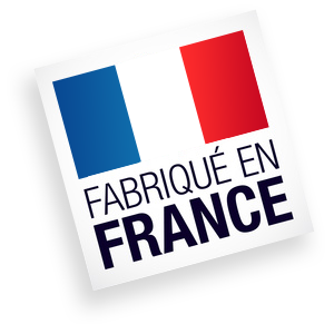 fabrique-en-france