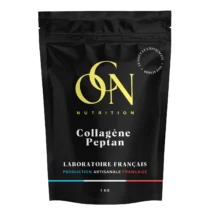 collagene nutrixlab