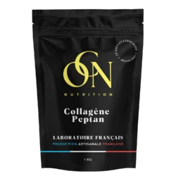 collagene nutrixlab