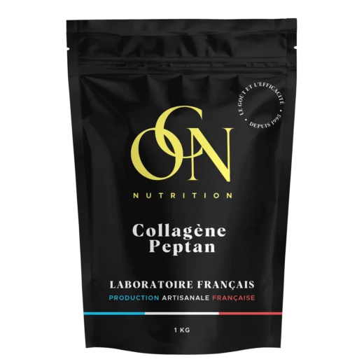 collagene nutrixlab
